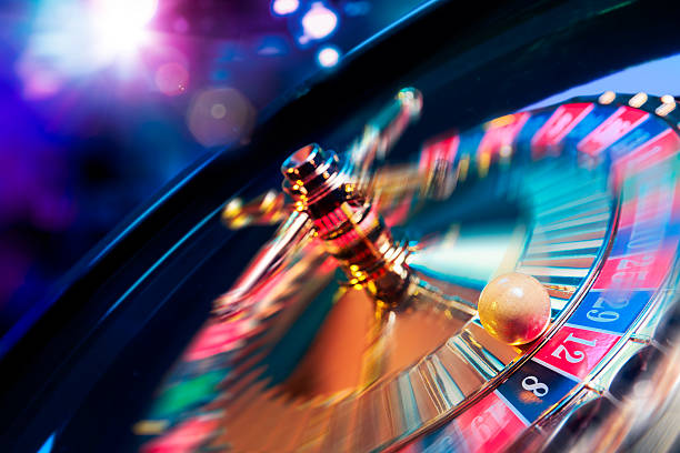 z8 slot