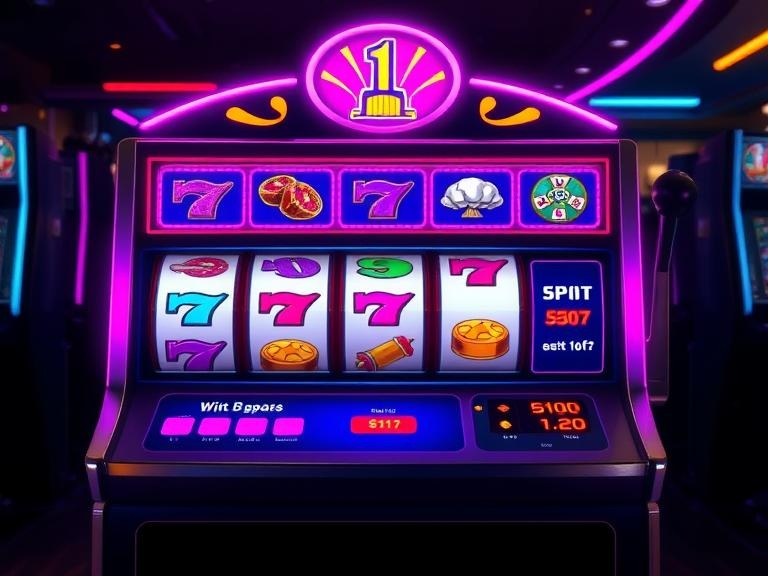z8 slot