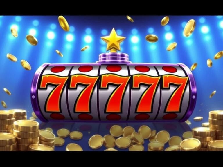 z8 slot