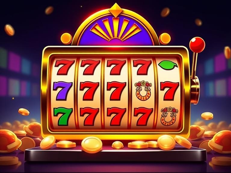 z8 slot