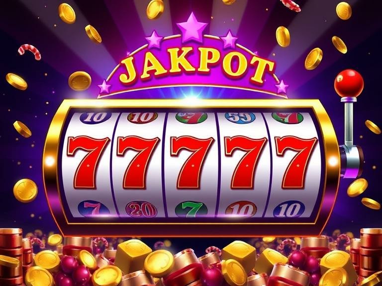 z8 slot