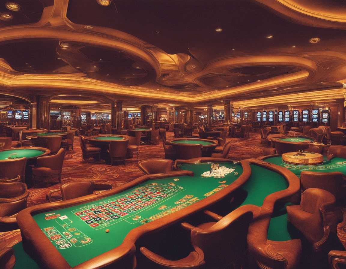 z8 slot