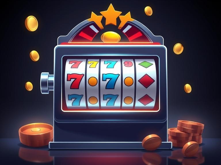z8 slot