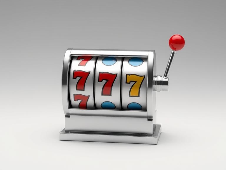 z8 slot