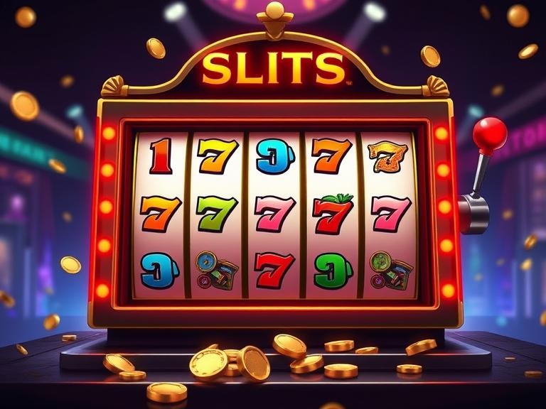 z8 slot