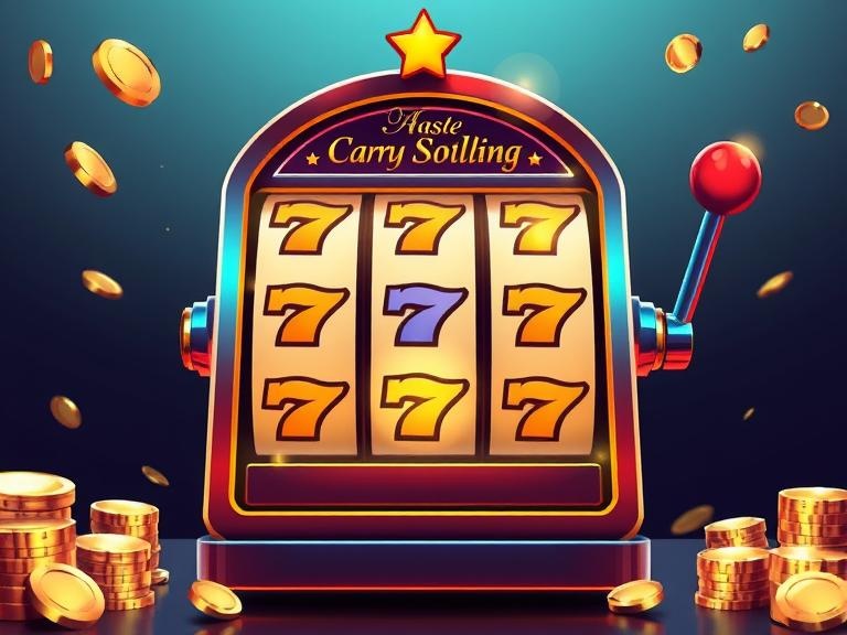 z8 slot